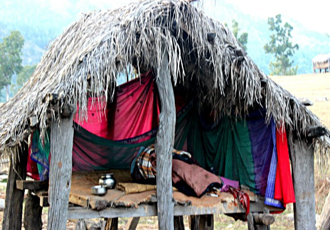 छाउगोठको लागि तस्बिर परिणाम