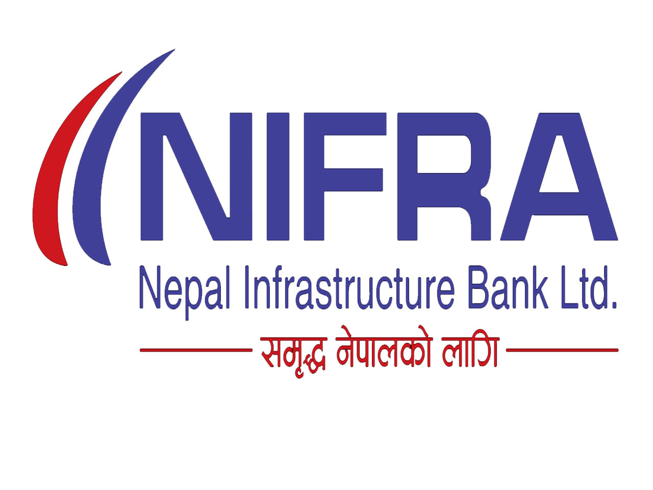 राष्ट्र बैंकले वातावरण बनाइदिएको छ : गभर्नर