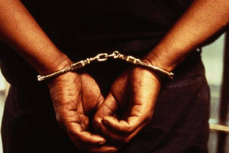 जबरजस्ती करणी गरेको अभियोगमा तीन जना पक्राउ