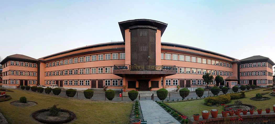 जन्मसिद्ध नागरिकका सन्तानले वंशजको नागरिकता पाउने