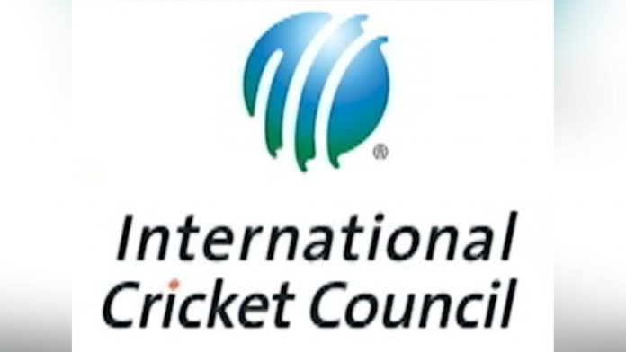 २०२७ काे यु-१९ महिला विश्वकप नेपालमा हुने