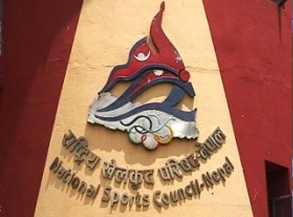 प्रधानमन्त्री कप राष्ट्रिय क्रिकेट प्रतियोगिता जेठमा