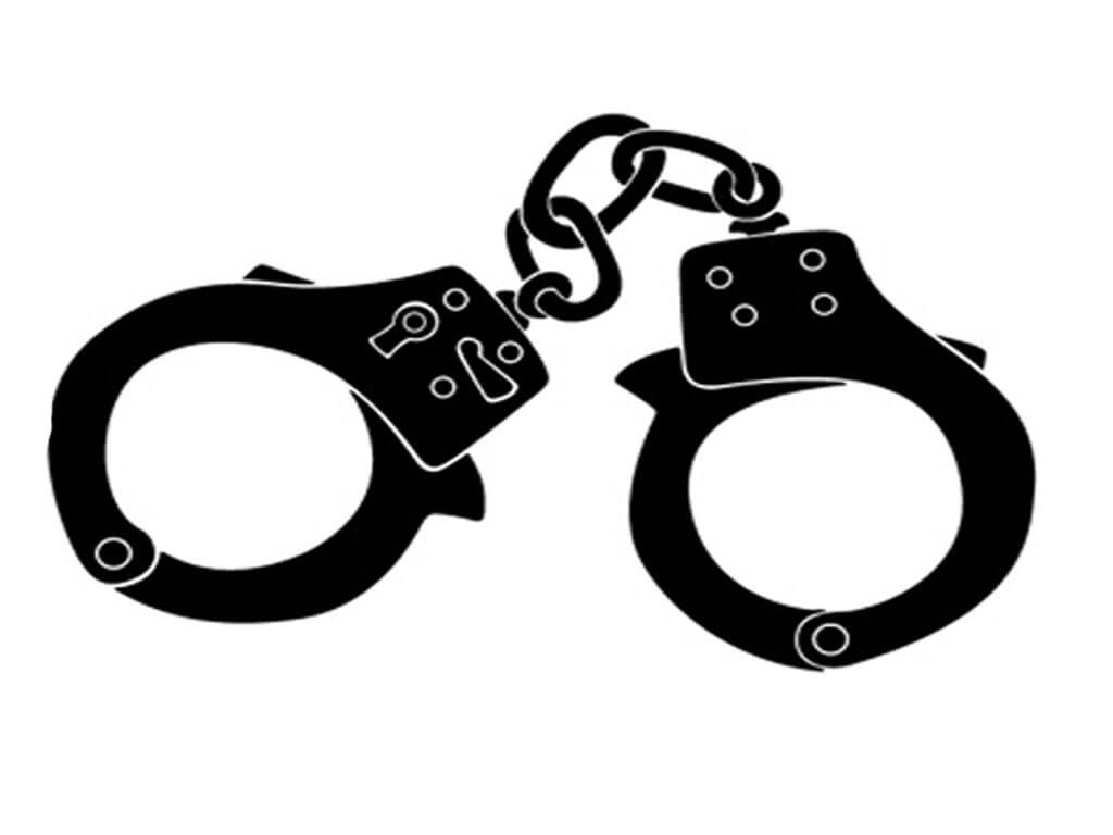 अनैतिक कार्यको बार्गेनिङ : प्रहरीलाई घुस दिन खोज्ने २ जना पक्राउ