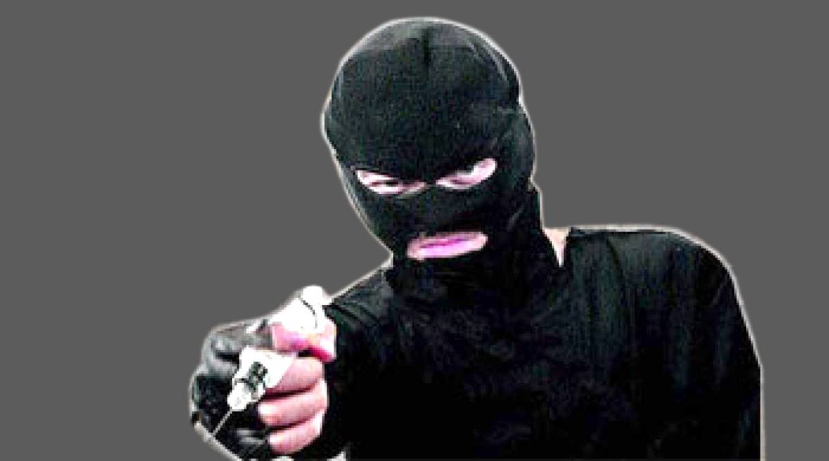 कीर्तिपुरमा १३ वर्षीया किशोरीमाथि सिरिन्ज आक्रमण