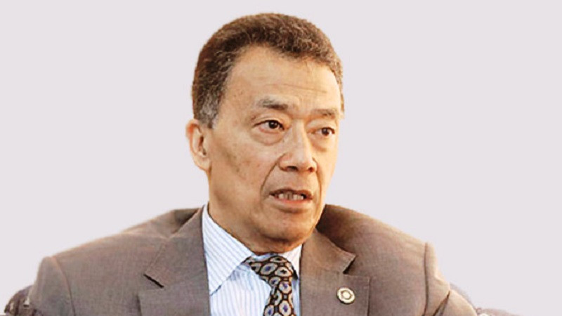 रूपज्याेतिसँग पैसा पाइसकेकाे भन्दै मल्लले दिए जाहेरी फिर्ताकाे निवेदन, सरकारी वकिलले प्रहरीलाई फाइल फिर्ता पठायाे