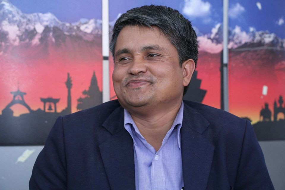 नक्कली शरणार्थी बनेर रकम बुझाउनेलाई पनि कारबाही गर्न माग