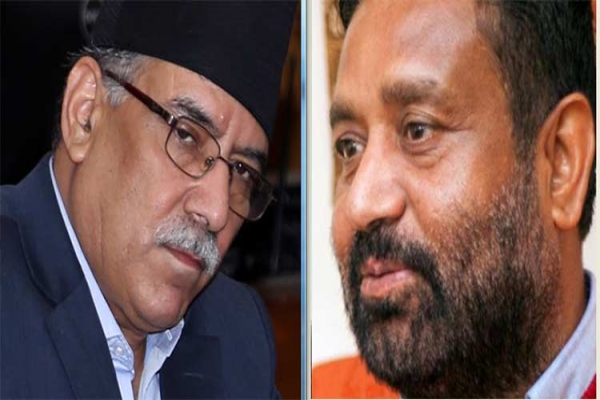 एसएसबीको गोलीबाट नेपाली नागरिक मारिए, तर पनि निरीह छ हाम्रो सरकार