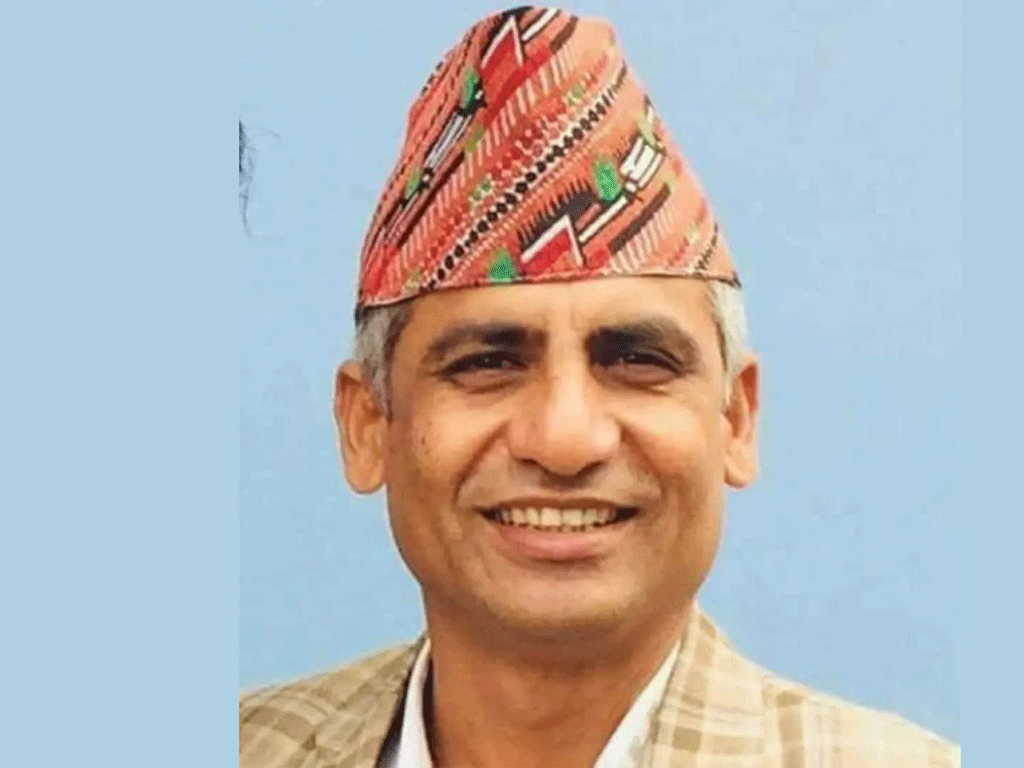 कोशी प्रदेश सरकारले फरक ढङ्गले काम गरिरहेको छ : मुख्यमन्त्री कार्की