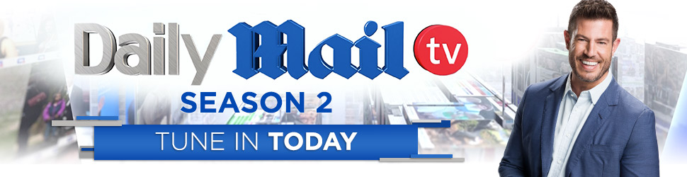 मैत्रीपूर्ण खेलमा विश्वविजेता फ्रान्सको संघर्षपूर्ण जित