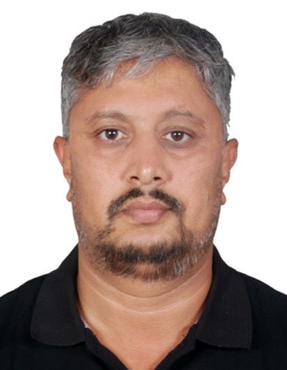 जेन–जी आन्दोलनपछि नेपालको राजनीतिक संक्रमण : पुरानो सोचको अन्त्य र नयाँ पुस्ताको सुरुवात