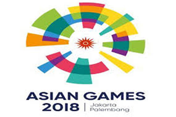 एशियाडको १८ औं संस्करणमा नेपालले आज ९ खेलमा प्रतिष्पर्धा गर्दै