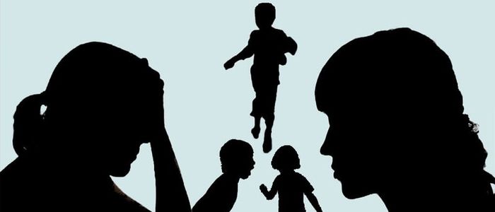 भारतमा अलपत्र परेका १८ नेपाली बालकको उद्धार