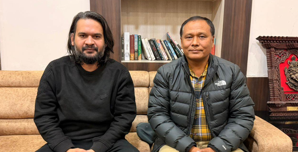 बालेन–कुलमान संवाद तीव्र, चुनावी सहकार्यको ‘प्याकेज डिल’ खोजी