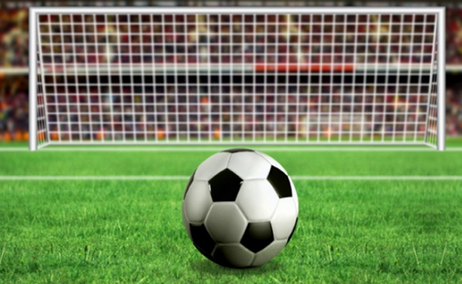 साफ यू–१५ फुटबल प्रतियोगिता बुधबारदेखि शुरु हुँदै