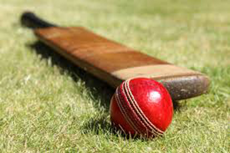 पीपीएल : फाइनल प्रवेशका लागि काठमाडौंले चितवनलाई दियो ९५ रनको लक्ष्य