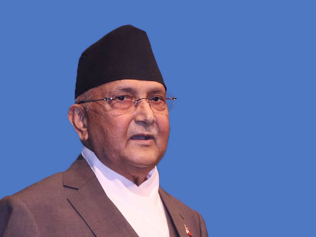 आज पनि बस्दै एमाले स्थायी कमिटी बैठक