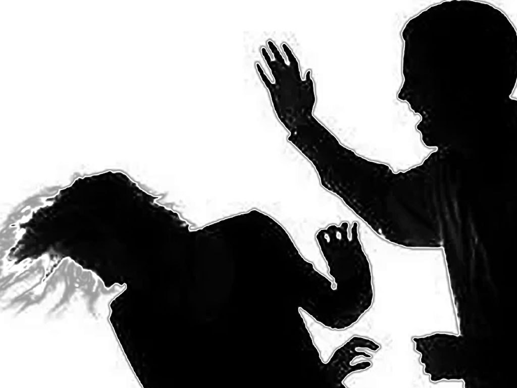 प्रधानाध्यापकको कुटाइबाट छात्रा घाइते