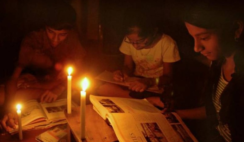 भारतबाट १५ अर्व २१ करोडको विजुली अायात