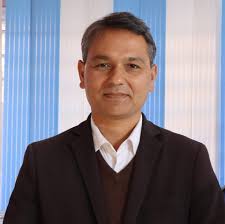 बालेनका कानुनी सल्लाहकार रुपन्देही-३ बाट चुनाव लड्ने तयारीमा