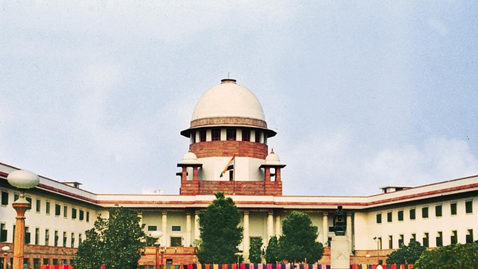 भारतको मुस्लिम समुदायमा रहेको ‘तीन तलाक’ असंवैधानिक ठहर