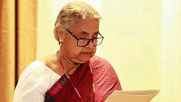 सिंहदरबार र सर्वोच्चजस्ता सरकारी सम्पत्ति जलाउनेहरू कसरी ‘नेपाली’ हुन सक्छन्?