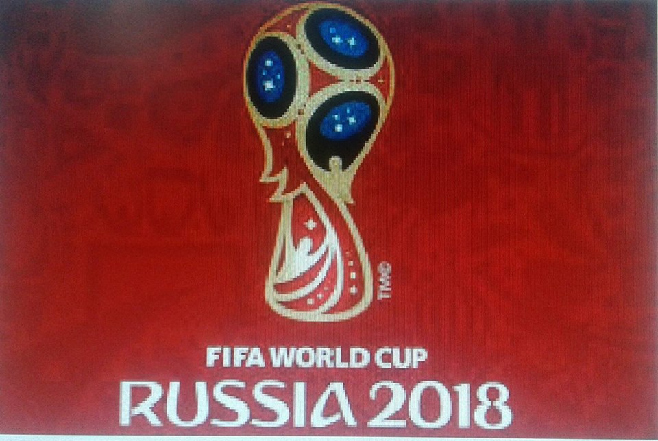 विश्वकपमा आज रोमान्चक चार खेल हुने