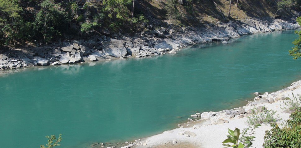 जिएमआरले लगानी जुटाउन सकेन, म्याद थपका लागि बोर्डमा आवेदन