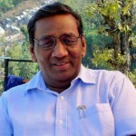 जेन–जेड आन्दोलन वा प्रतिक्रान्तिको तयारी?