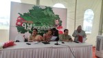 कांग्रेस केन्द्रीय कार्यसमितिको बैठक सुरु, बन्दसत्रका प्रतिवेदन पारित गरिने