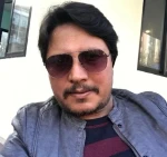 ‘अमेरिका नजाने निर्णयले जीवन बदलियो’: दीपकराज गिरीको सम्झना र श्रद्धा