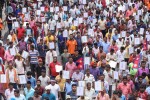 बालेलबिरुद्ध कवाड व्यवसायीको आन्दोलन जारी (तस्विरहरु)