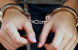 रास्वपाका दुई कार्यकर्ता प्रहरी नियन्त्रणमा