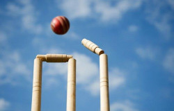 एसिया कप क्रिकेटमा आज भारत र श्रीलङ्का भिड्दै