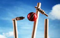 मैत्रीपूर्ण टी-२० क्रिकेटमा नेपालले आज बरोडासँग खेल्दै
