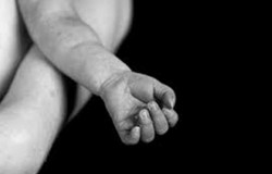 चिसोले कठ्याङ्ग्रिएर जाजरकोटमा एक बलिकाको मृत्यु