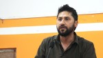 रुपन्देही अदालतमा रवि लामिछानेको रिहाइ माग्दै निवेदन