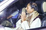 पुनरावलोकनका लागि सर्वोच्च पुग्यो आलमलाई सफाइ दिने फैसलाविरुद्ध सरकार