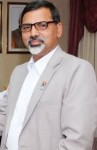 प्रभाकरको चेतावनी : जेन–जीमाथि दमन रोक्न सकिँदैन, सरकारसँग माफी माग्न विकल्प छैन