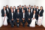 उच्च अदालत बार पाटनको निर्वाचनमा धाँधली भएको रास्वपा निकट कानुन व्यवसायीको आरोप