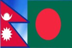 नेपालले बंगलादेशलाई बिजुली निर्यात गर्न सफल 