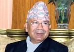 माधव नेपालको स्पष्टोक्ति : एमालेसँग अब एकता सम्भव छैन