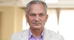 निर्वाचन तोकिएको मितिमै गर्नुपर्छ : बाबुराम भट्टराई