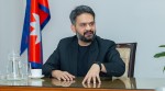 विपद् संकटग्रस्त क्षेत्रका जनप्रतिनिधिसँग प्रधानमन्त्री बालेनको छलफल