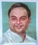 बुख्याँचा राष्ट्र: मौन सत्ता, पलायन युवा र भ्रष्ट्राचारको तमाशा 