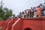शताब्दीको संघारमा चन्द्र नहर, विश्व सम्पदा सूचीमा राख्न पहल