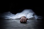 प्यूठानमा चार जनाको शव फेला, पहिचान खुल्न बाँकी