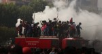 जेनजी आन्दोलनका घटनाबारे मानव अधिकार आयोगको सिफारिस कार्यान्वयन गर्न कांग्रेसको माग