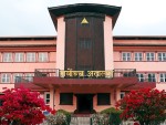 इस्लामिक सरिया कानूनको ‘तीन तलाक’ लाई मान्यता नदिने सर्वोच्चको फैसला (पूर्णपाठ)