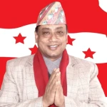 इन्द्र बानियाँ बागमतीका नयाँ मुख्यमन्त्री