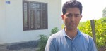 हमासले अझै बन्धक छोड्न बाँकी, भाइ फर्किन्छ भन्ने आशा मारेका छैनौं : विपिनका दाजु"